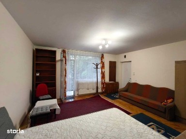 Marasti, Cluj-Napoca, Cluj