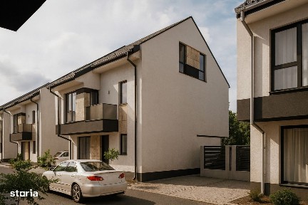 Ghencea, Sectorul 6, Bucuresti