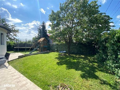 Casa de vanzare | Corbeanca