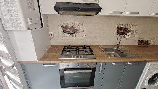 Apartament de închiriat - Str. Urusagului nr. 32, etaj 1