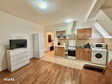 Campus Universitar, Timisoara, Timis