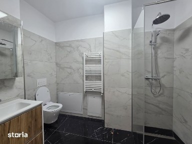 Apartament premium 2 camere, loc de parcare, Torontalului
