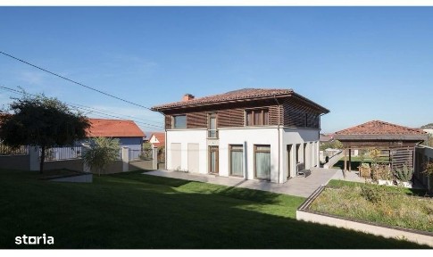 Europa, Cluj-Napoca, Cluj