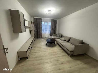 Apartament 2 camere de inchiriat, zona Baragan, Sighisoara
