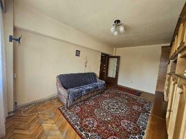De inchiriat apartament 2 camere