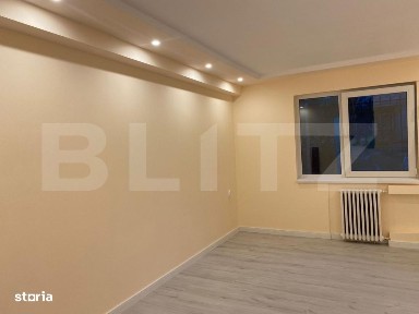 Intre Lacuri, Cluj-Napoca, Cluj