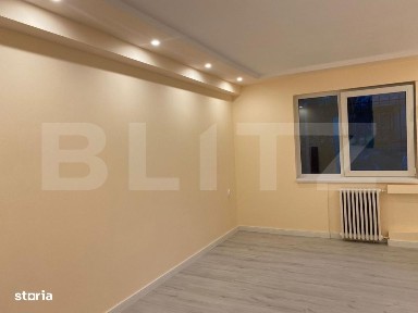 Intre Lacuri, Cluj-Napoca, Cluj