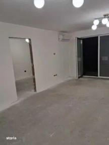 Sopor, Cluj-Napoca, Cluj