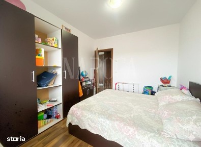 Marasti, Cluj-Napoca, Cluj