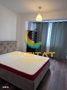 Vanzare 2 Camere Decomandat - Mutare Imediată!