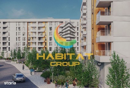 IMGB, Sectorul 4, Bucuresti