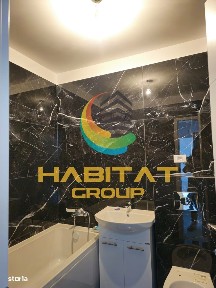 Popesti Leordeni, Ilfov