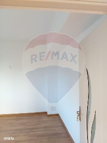 Apartament 3 Camere la Parter - Chitila, Ilfov