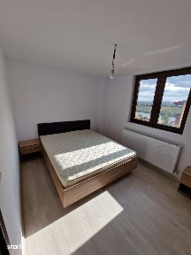 Aleea Valea Adanca, CUG, Iasi