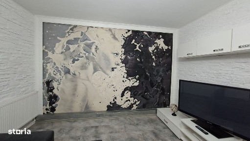 Strada Palas, Cantemir, Iasi