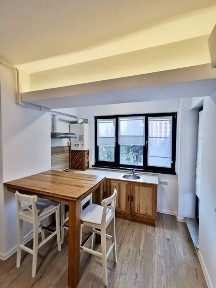 Regie | Grozavesti | Novum | 2 camere -bloc nou