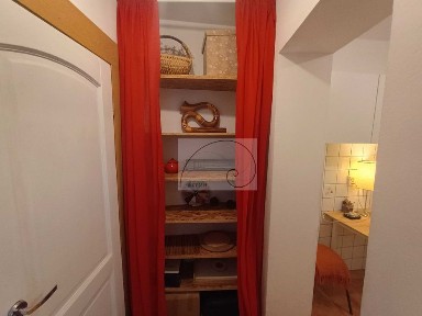 Bucuresti, Sectorul 2, Popa Nan 60