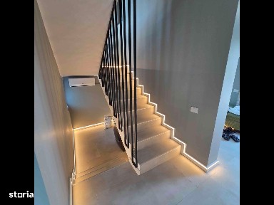 Balciu, Miroslava, Iasi