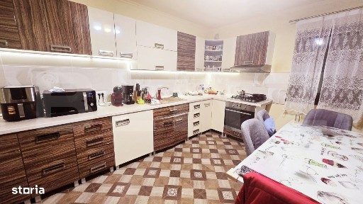 Casa individuala 5 camere, 520 mp teren, zona Schit