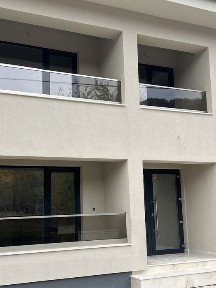 Pensiune Clisură Cazanele Dunării Malul Dunării