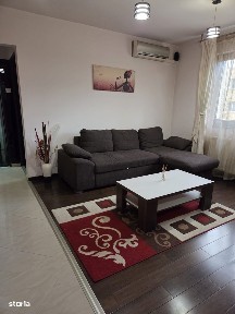 Florilor-Craiter, Brasov