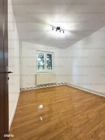 COMISION 0% Apartament 2 camere semidecomandat- zona Scriitorilor