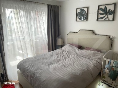 Bartolomeu Nord, Brasov