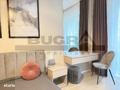 Marasti, Cluj-Napoca, Cluj