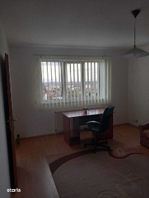 Marasti, Cluj-Napoca, Cluj