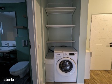 PF inchiriez apartament 3 camere in Manastur, zona Izlazului