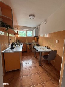 Grigorescu, Cluj-Napoca, Cluj