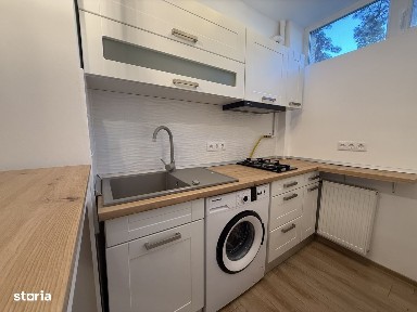 Aleea Detunata, Gheorgheni, Cluj-Napoca, Cluj