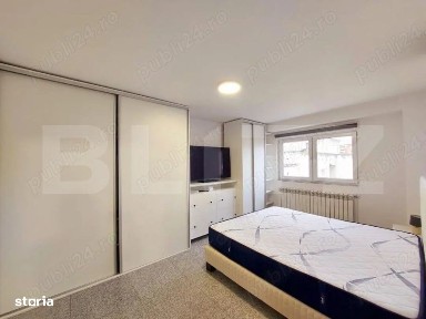 Apartament 3 camere, zona iulius mall
