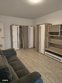 Buna Ziua, Cluj-Napoca, Cluj