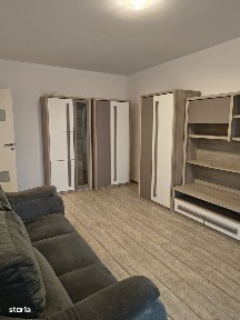 Buna Ziua, Cluj-Napoca, Cluj