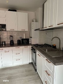 Marasti, Cluj-Napoca, Cluj