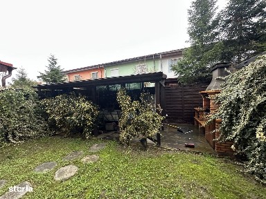 Casa P+2 | Azur Residence