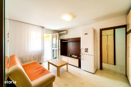 Apartament cu 2 camere la Fortuna de închiriat!