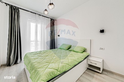 Strada Cocorilor, Sega, Arad