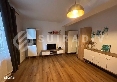 Andrei Muresanu, Cluj-Napoca, Cluj