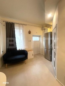 Centru, Cluj-Napoca, Cluj