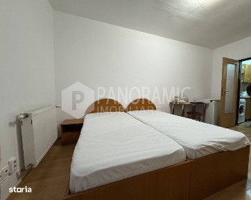 Intre Lacuri, Cluj-Napoca, Cluj