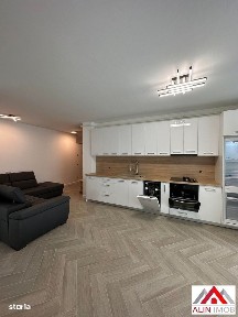 Chirie,Ap.3 camere,str.Botizului