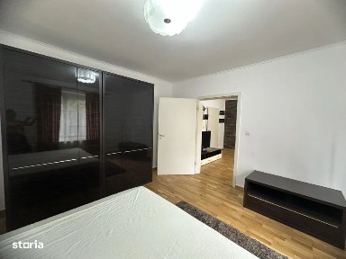 Casă moderna - Calea Lipovei - Aproape de inima orasului