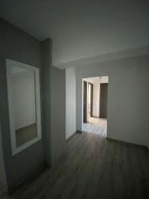 Apartament decomandat, 3 cam, Independentei, 1 min de UMF (Medicina)