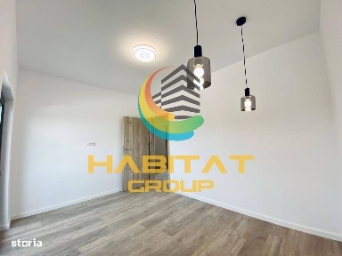 Casa p+mansarda / 3-5 camere / Dobreni / Comision 0%