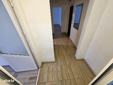 APARTAMENT -2 camere BLOC -Y-uri | ETAJUL 2