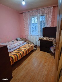 Cartier Stejarului, Hipodrom III, Sibiu