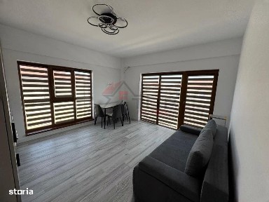 Apartament cu 2 camere, bloc nou, loc de parcare - ESQ Village - Iasi