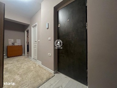 Apartament 3 camere de 64 mp- cu pod utilizabil, boxa si parcare